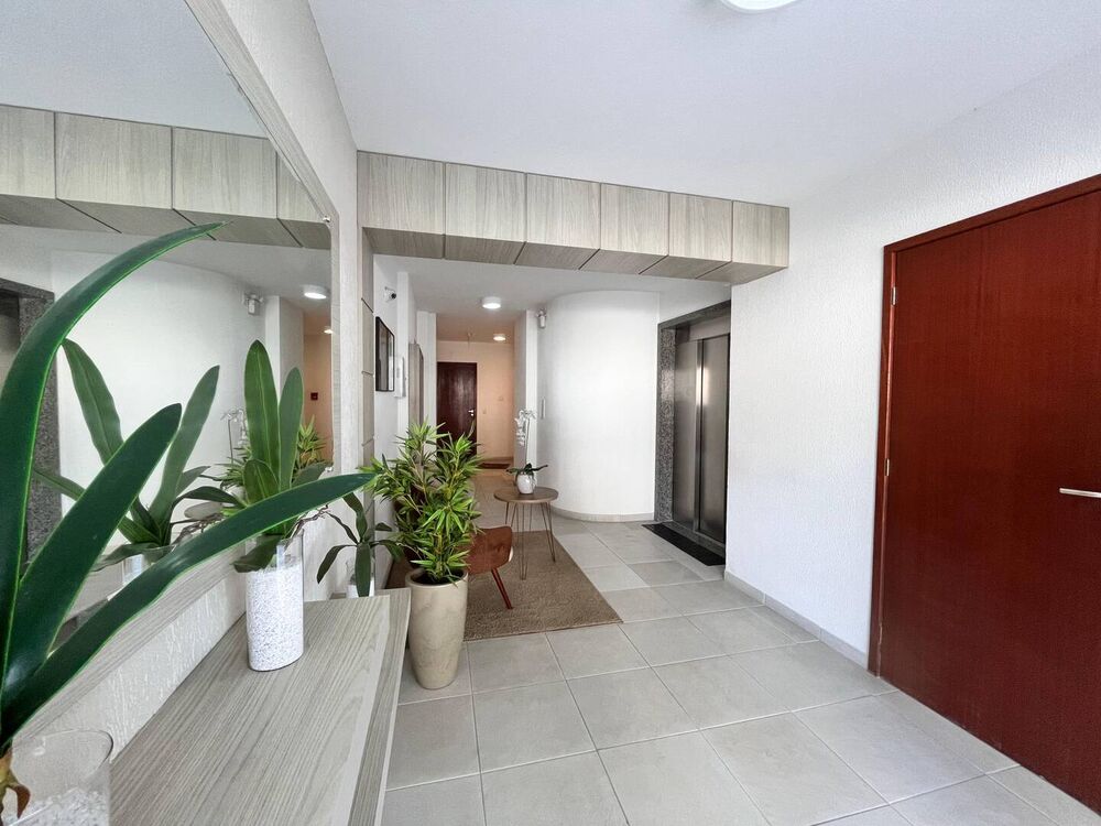 Apartamento, 2 quartos, 65 m² - Foto 4