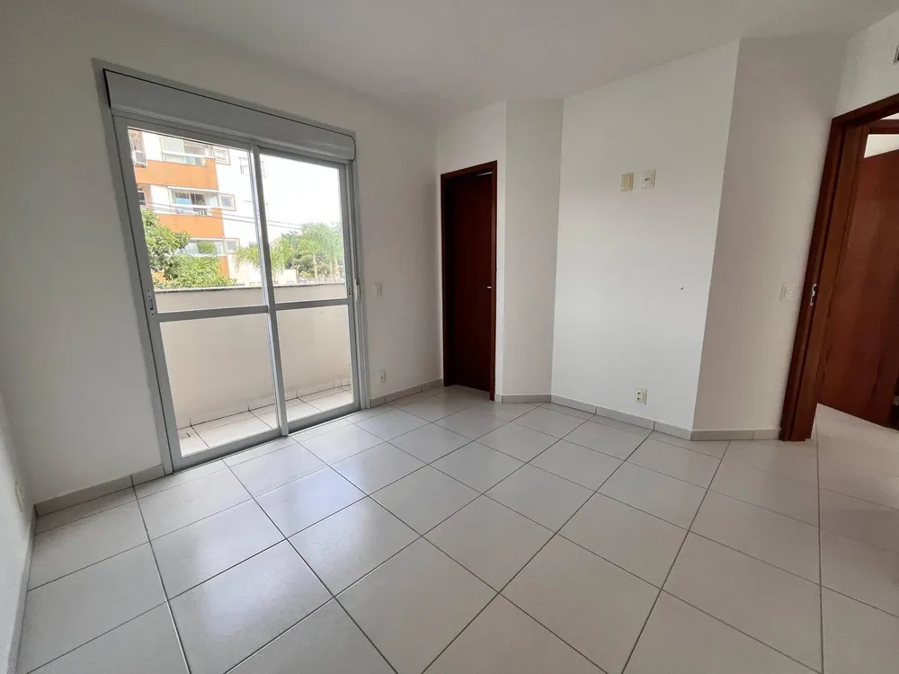 Apartamento, 2 quartos, 65 m² - Foto 7