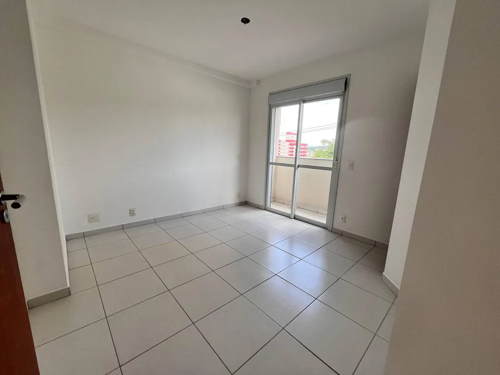 Apartamento, 2 quartos, 65 m² - Foto 6