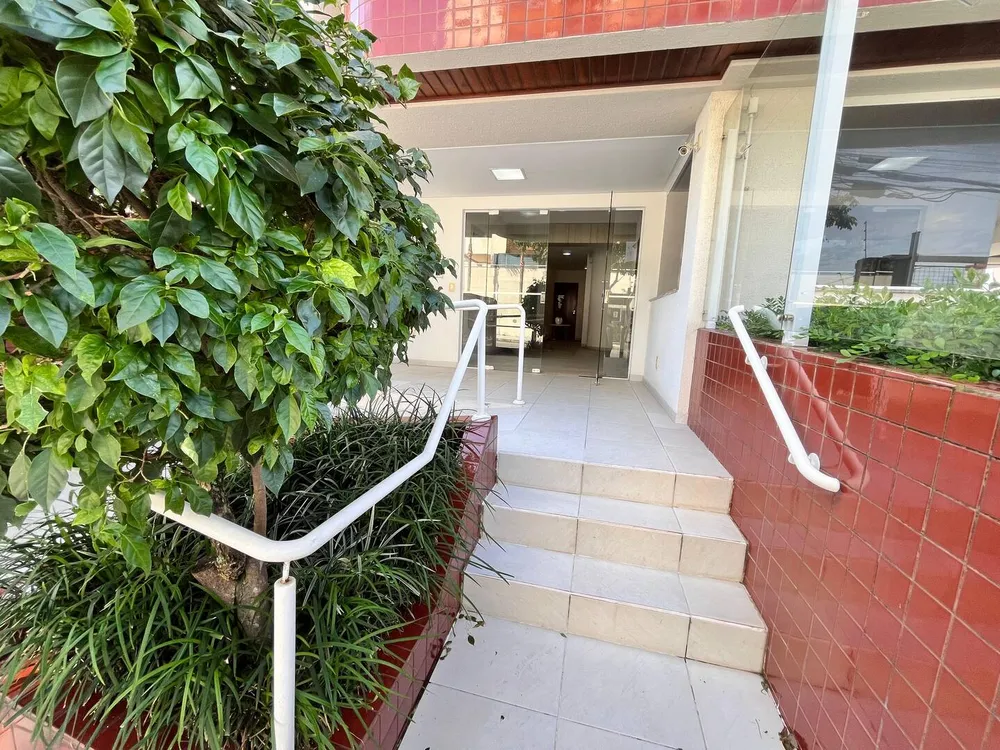 Apartamento, 2 quartos, 65 m² - Foto 15