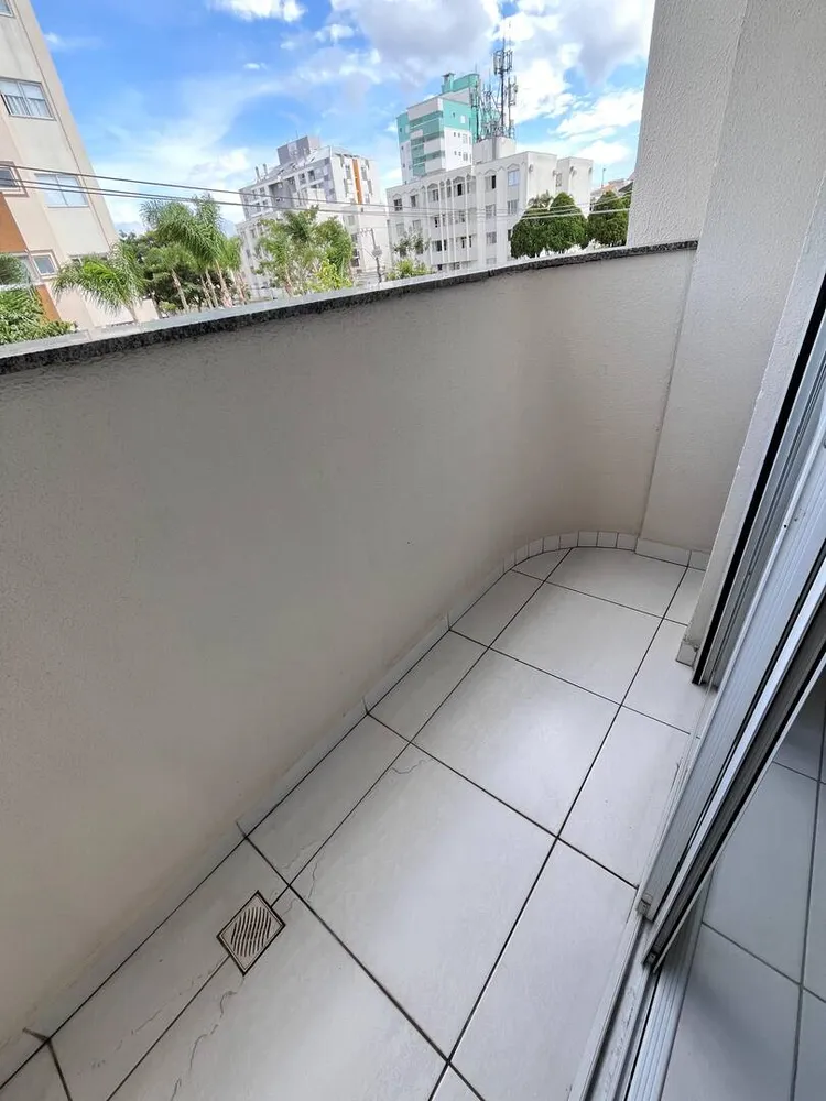 Apartamento, 2 quartos, 65 m² - Foto 8