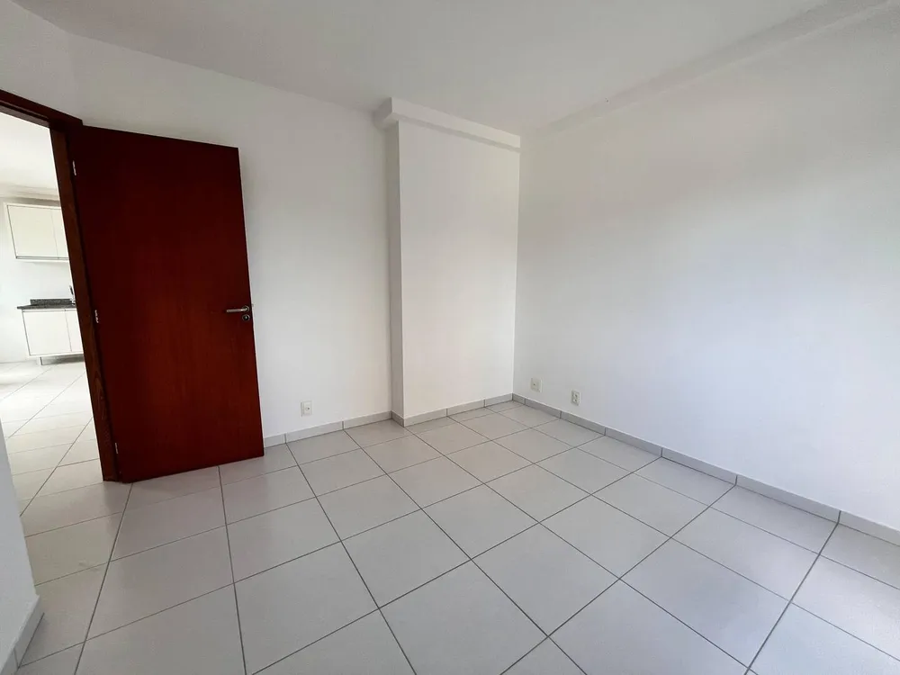 Apartamento, 2 quartos, 65 m² - Foto 5
