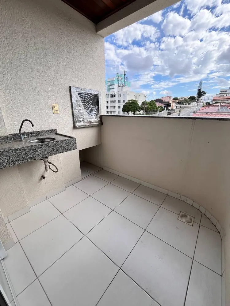 Apartamento, 2 quartos, 65 m² - Foto 3