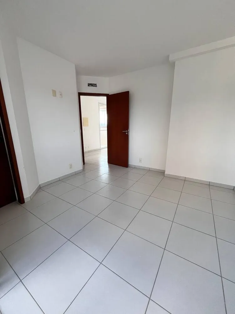 Apartamento, 2 quartos, 65 m² - Foto 9