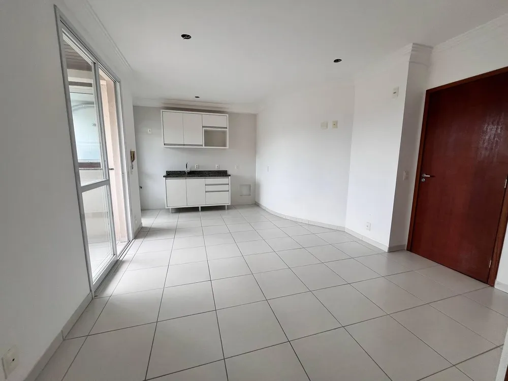 Apartamento, 2 quartos, 65 m² - Foto 16