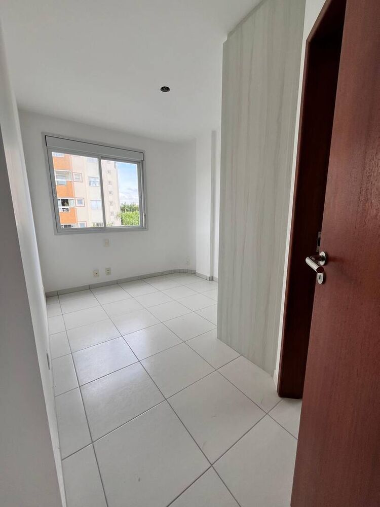 Apartamento, 2 quartos, 65 m² - Foto 17