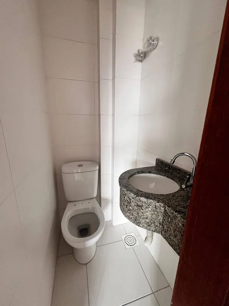 Apartamento, 2 quartos, 65 m² - Foto 8