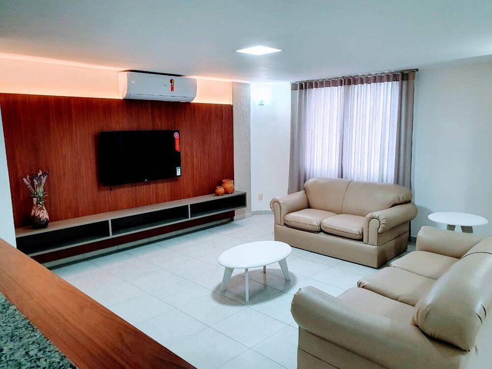 Apartamento, 2 quartos, 65 m² - Foto 19