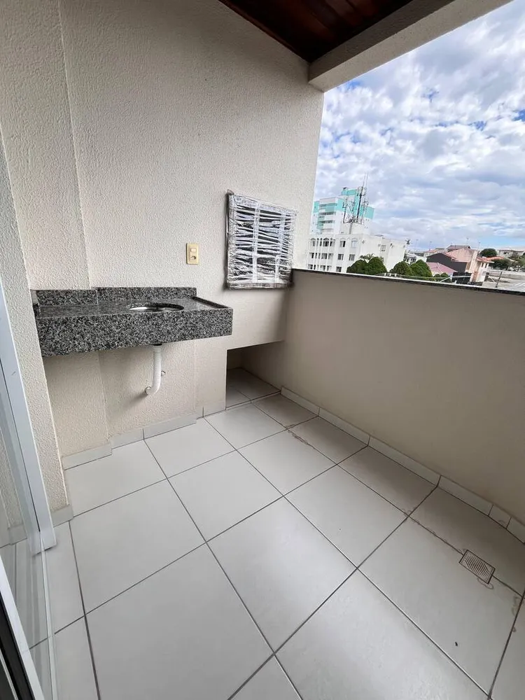 Apartamento, 2 quartos, 65 m² - Foto 4