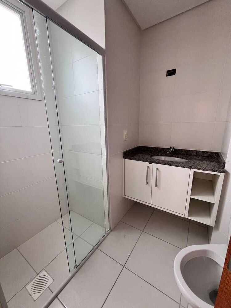 Apartamento, 2 quartos, 65 m² - Foto 14
