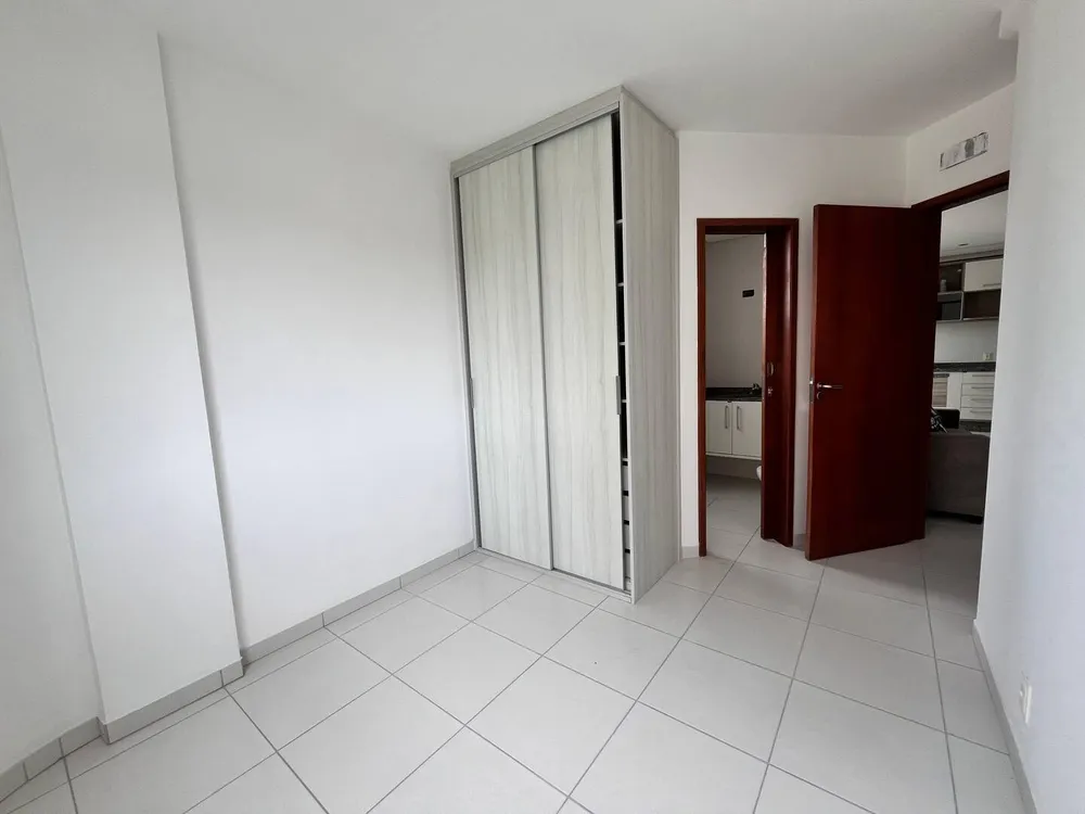 Apartamento, 2 quartos, 65 m² - Foto 16