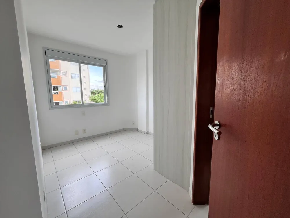 Apartamento, 2 quartos, 65 m² - Foto 9