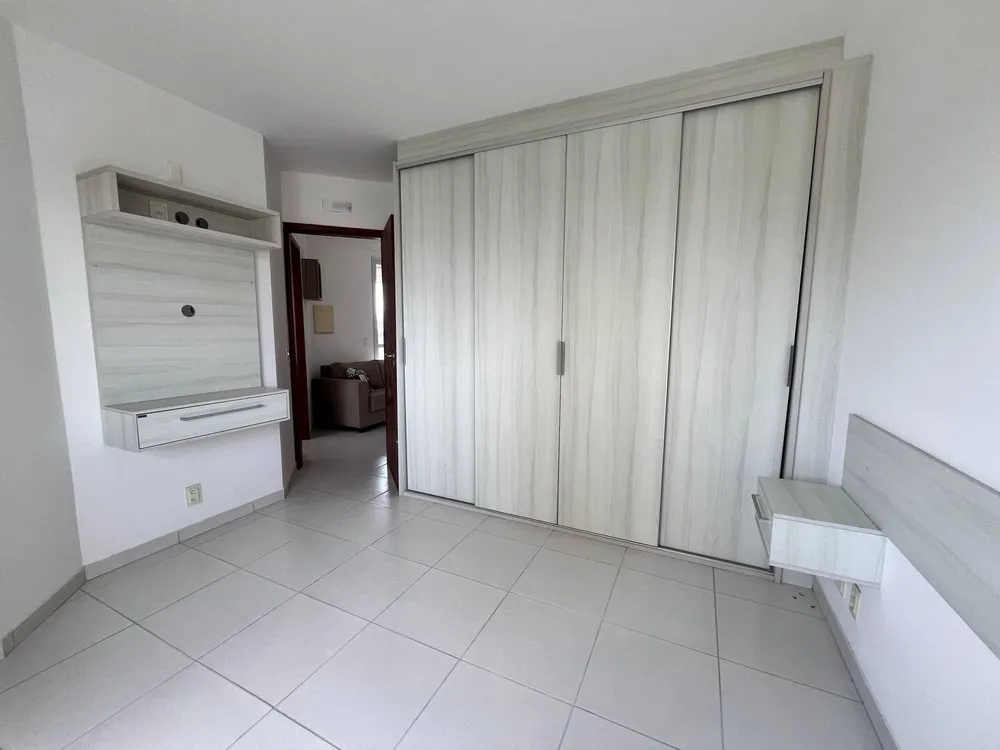 Apartamento, 2 quartos, 65 m² - Foto 12