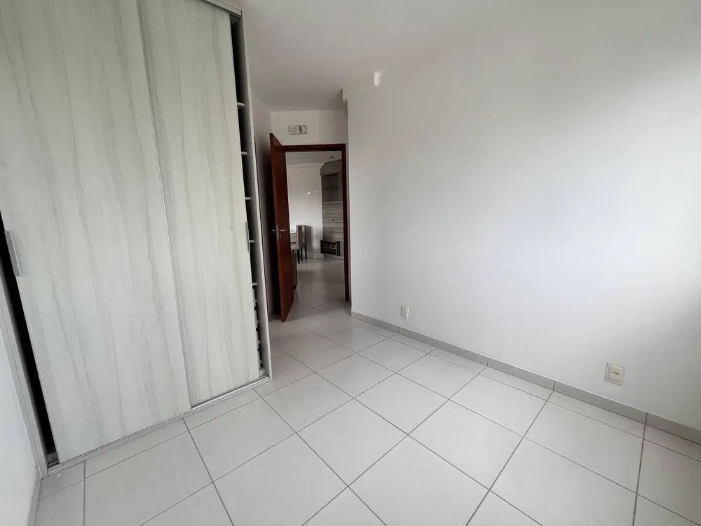 Apartamento, 2 quartos, 65 m² - Foto 15