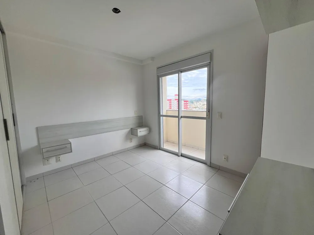 Apartamento, 2 quartos, 65 m² - Foto 10