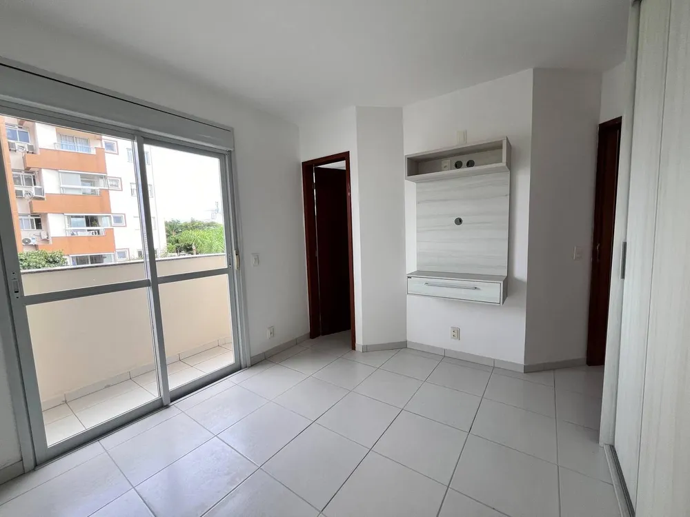 Apartamento, 2 quartos, 65 m² - Foto 11