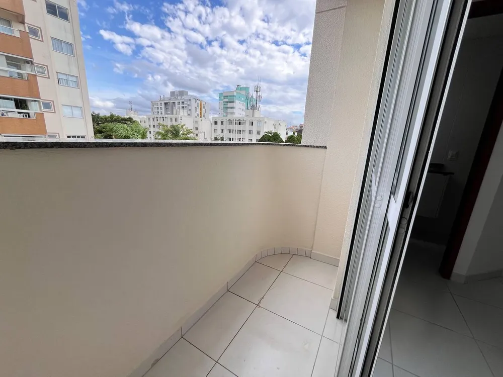 Apartamento, 2 quartos, 65 m² - Foto 13