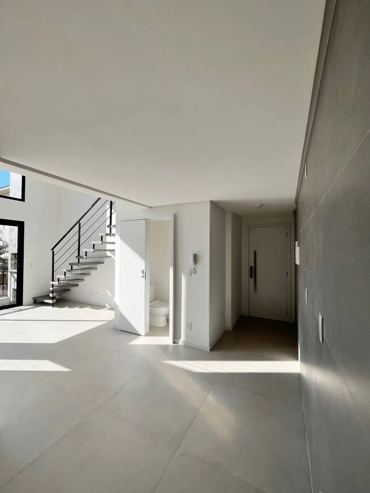 Apartamento, 1 quarto, 50 m² - Foto 8