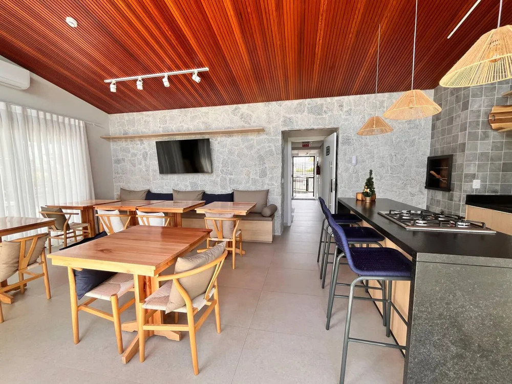 Apartamento, 1 quarto, 50 m² - Foto 14