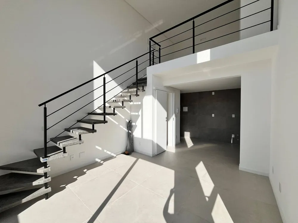 Apartamento, 1 quarto, 50 m² - Foto 1