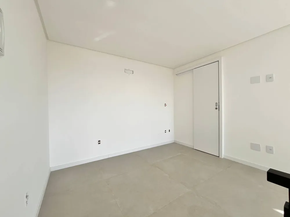 Apartamento, 1 quarto, 50 m² - Foto 10