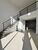 Apartamento, 1 quarto, 50 m² - Foto 1