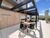 Apartamento, 1 quarto, 50 m² - Foto 4