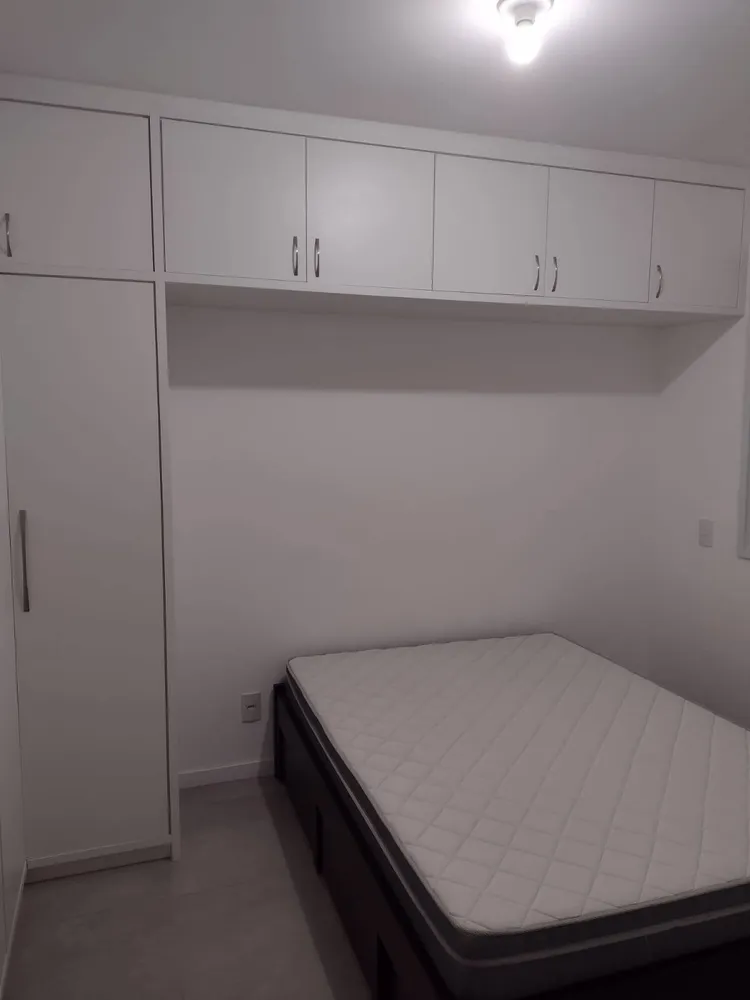 Apartamento, 2 quartos, 66 m² - Foto 12