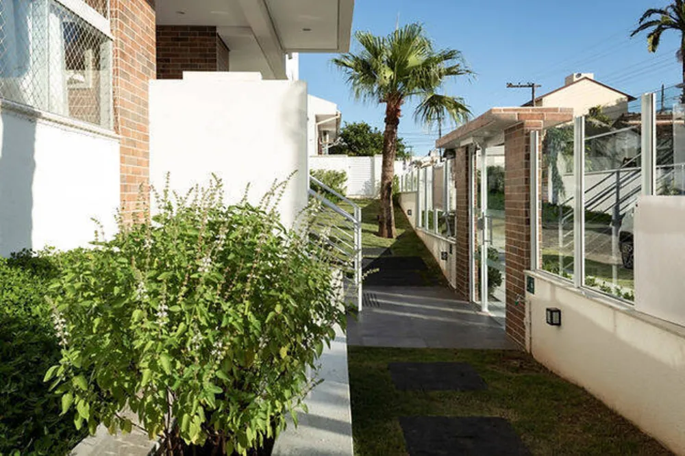 Apartamento, 2 quartos, 66 m² - Foto 2
