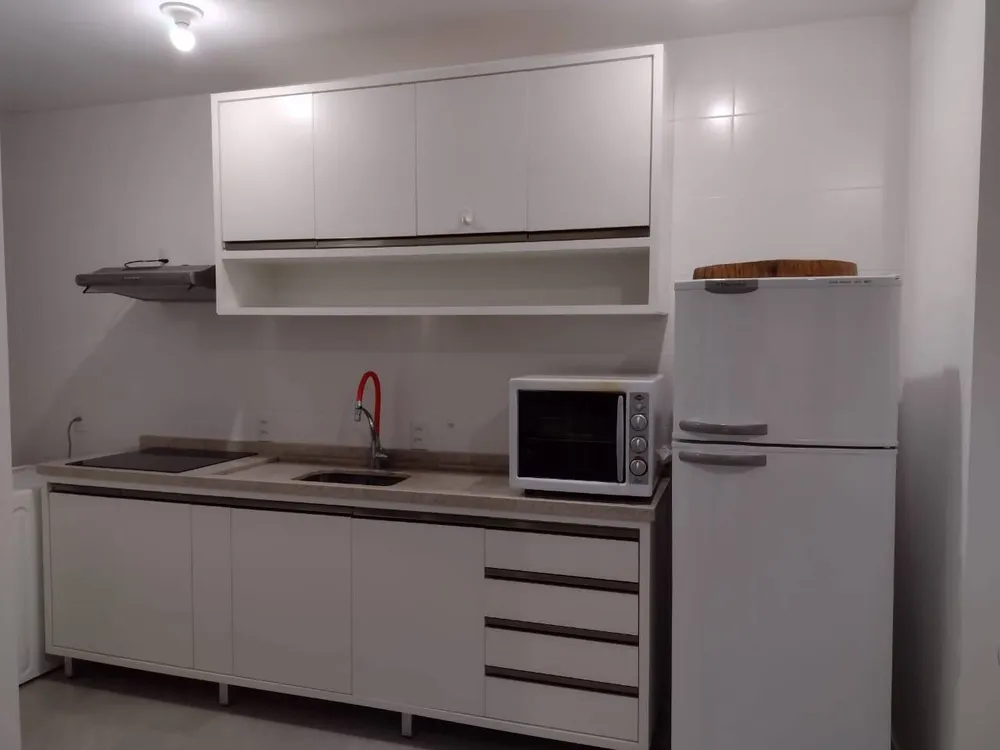 Apartamento, 2 quartos, 66 m² - Foto 9