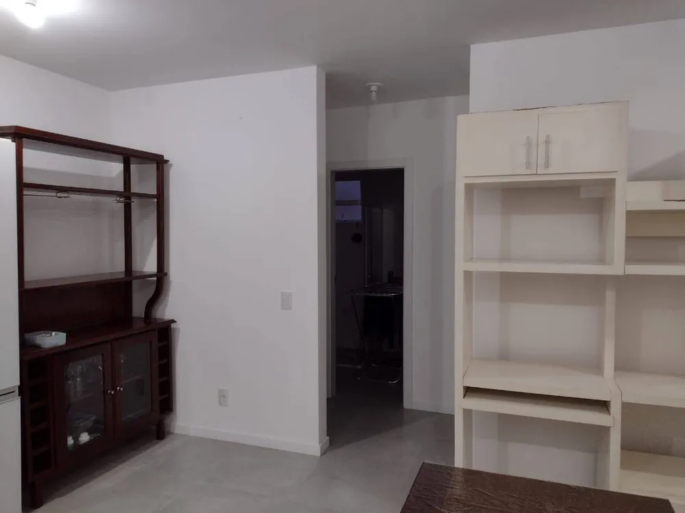 Apartamento, 2 quartos, 66 m² - Foto 7