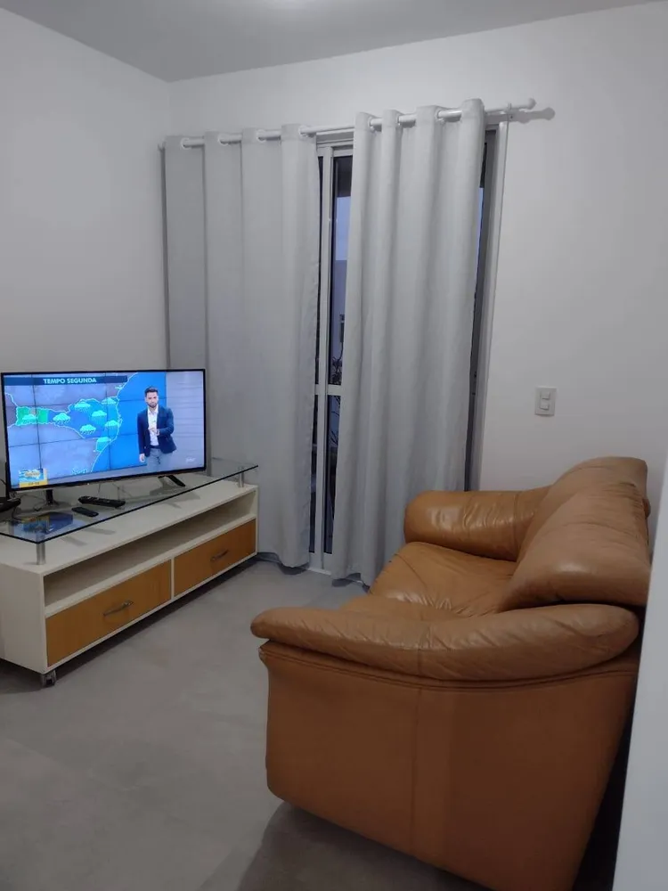 Apartamento, 2 quartos, 66 m² - Foto 8