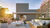 Apartamento, 1 quarto, 57 m² - Foto 1
