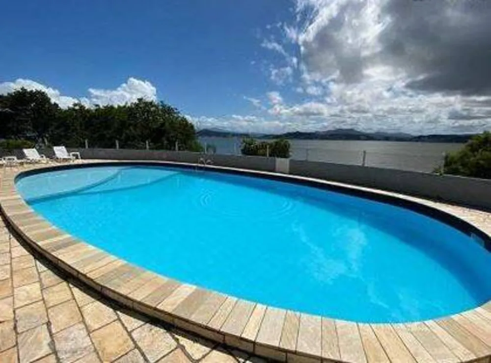Apartamento, 3 quartos, 160 m² - Foto 15