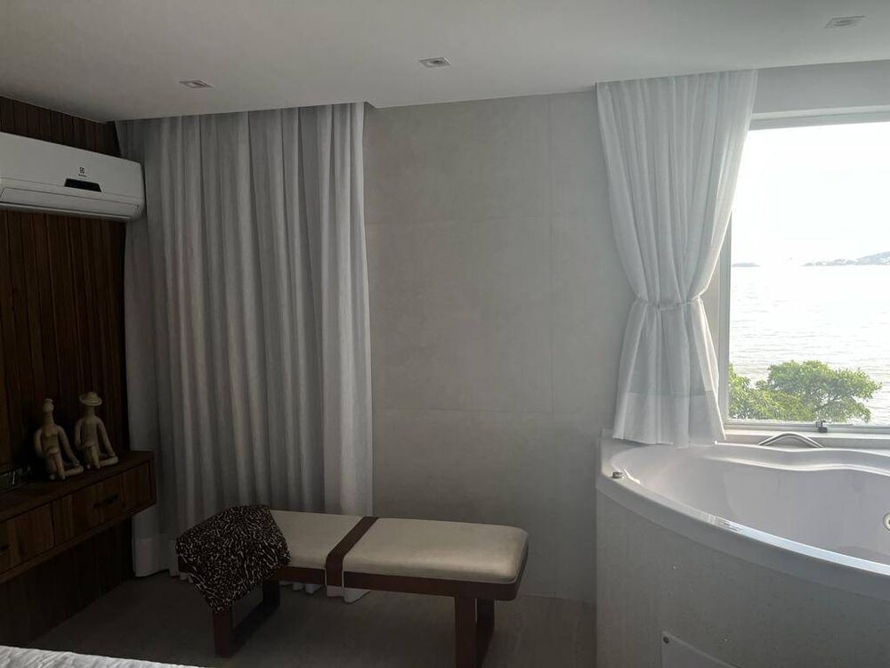 Apartamento, 3 quartos, 160 m² - Foto 4