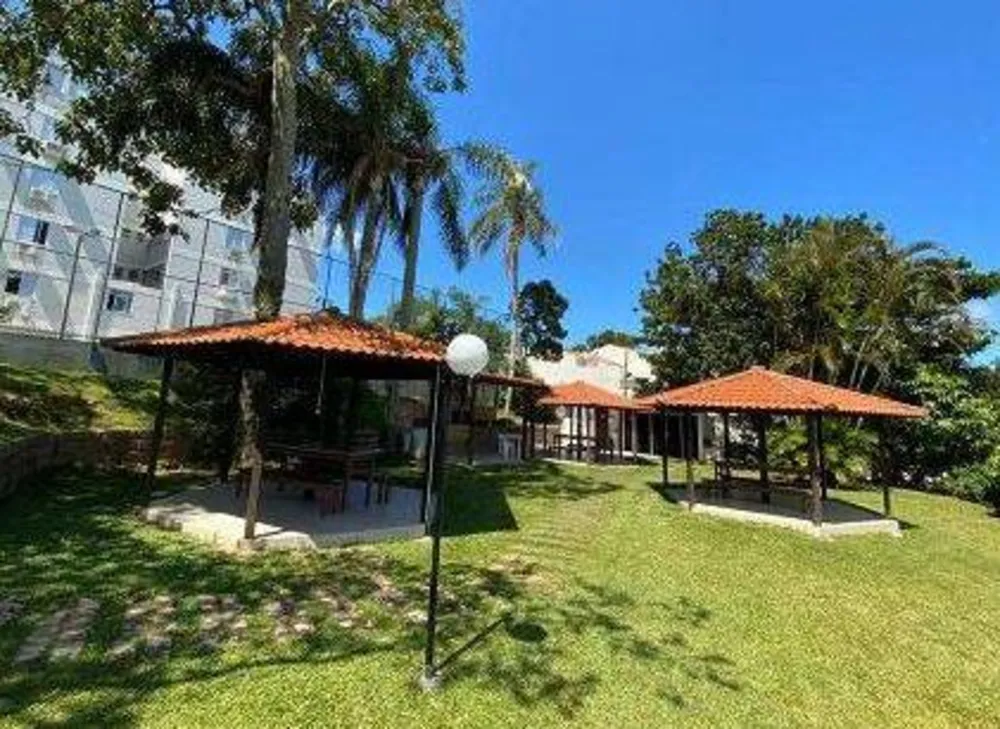Apartamento, 3 quartos, 160 m² - Foto 16