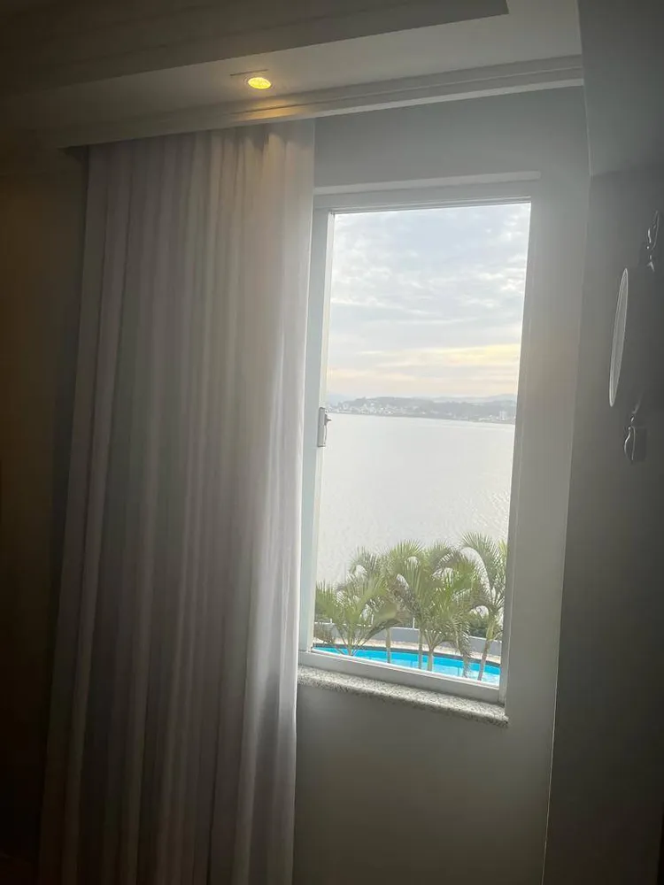 Apartamento, 3 quartos, 160 m² - Foto 13