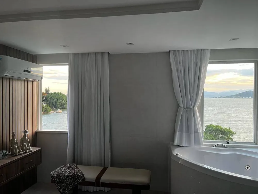 Apartamento, 3 quartos, 160 m² - Foto 11
