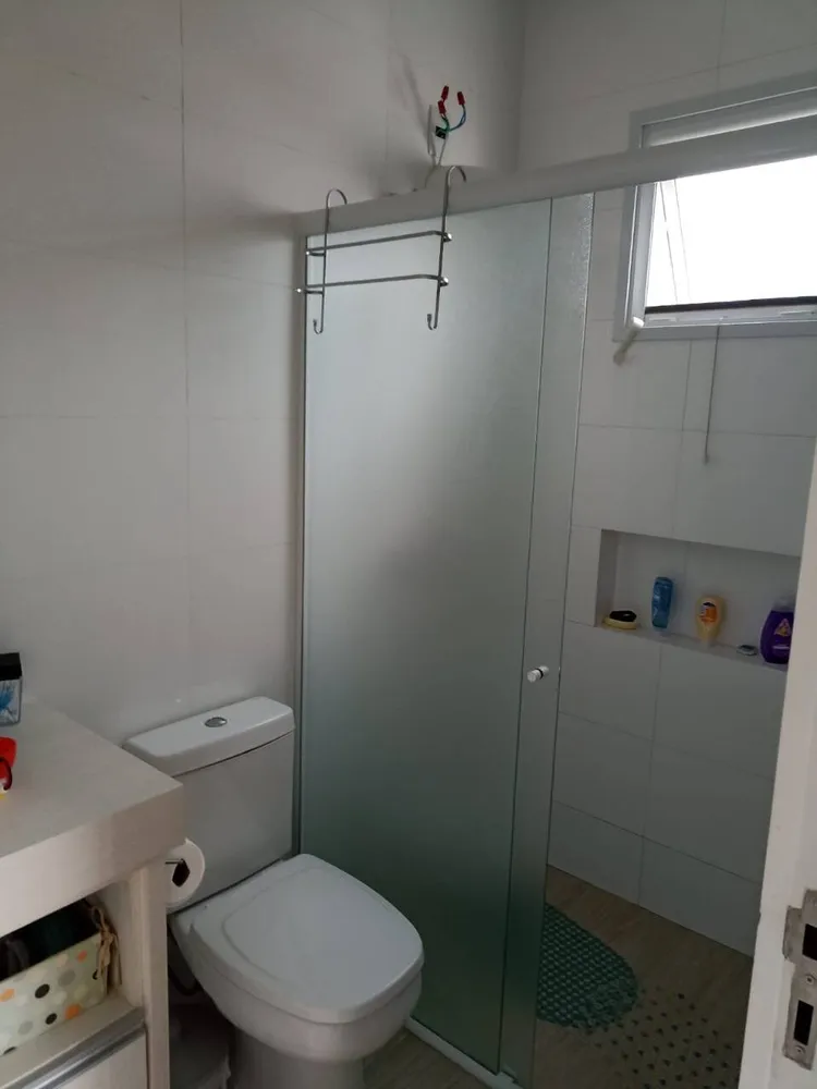 Casa, 5 quartos, 228 m² - Foto 16