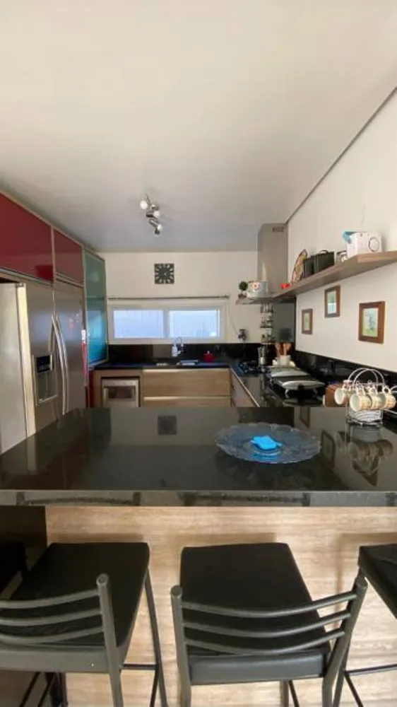Casa, 5 quartos, 228 m² - Foto 8