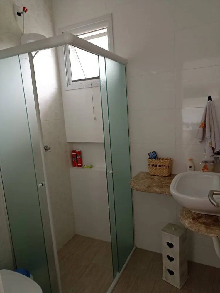 Casa, 5 quartos, 228 m² - Foto 14