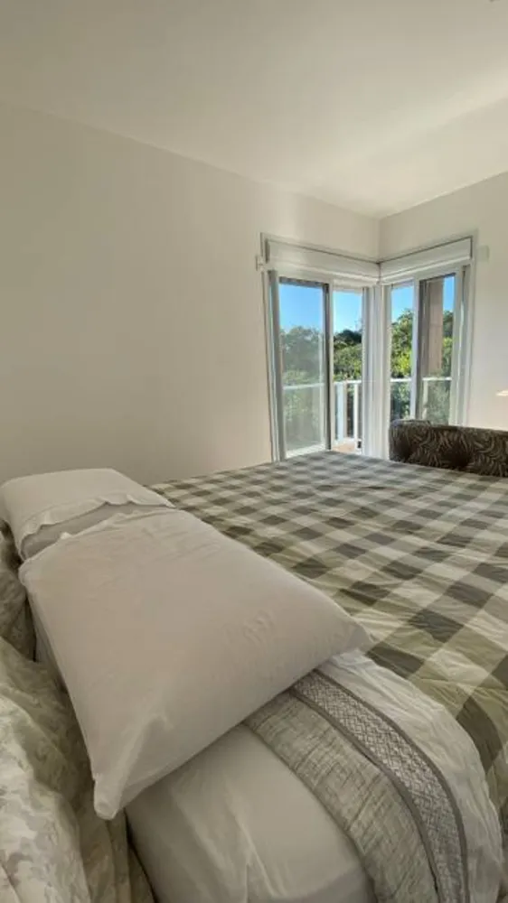Casa, 5 quartos, 228 m² - Foto 12