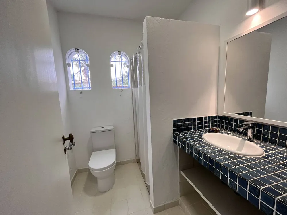 Casa, 5 quartos, 340 m² - Foto 11