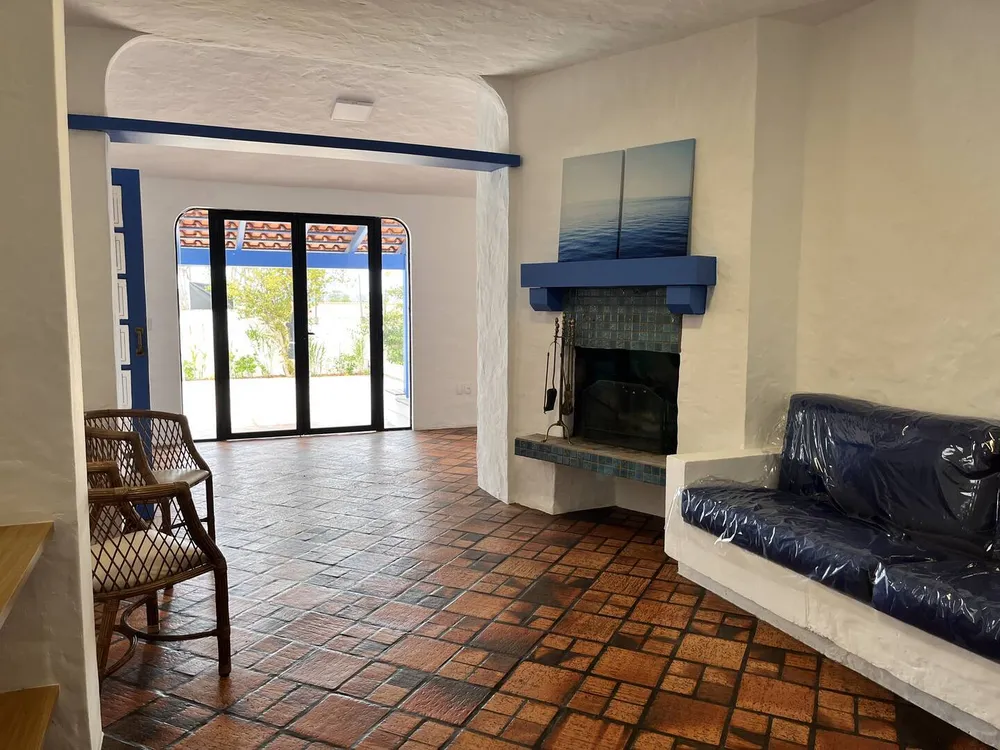 Casa, 5 quartos, 340 m² - Foto 5
