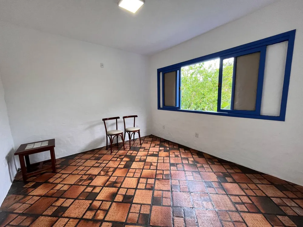 Casa, 5 quartos, 340 m² - Foto 10