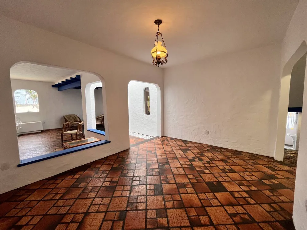 Casa, 5 quartos, 340 m² - Foto 3