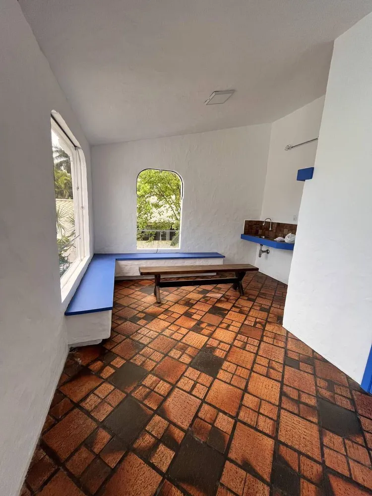 Casa, 5 quartos, 340 m² - Foto 6
