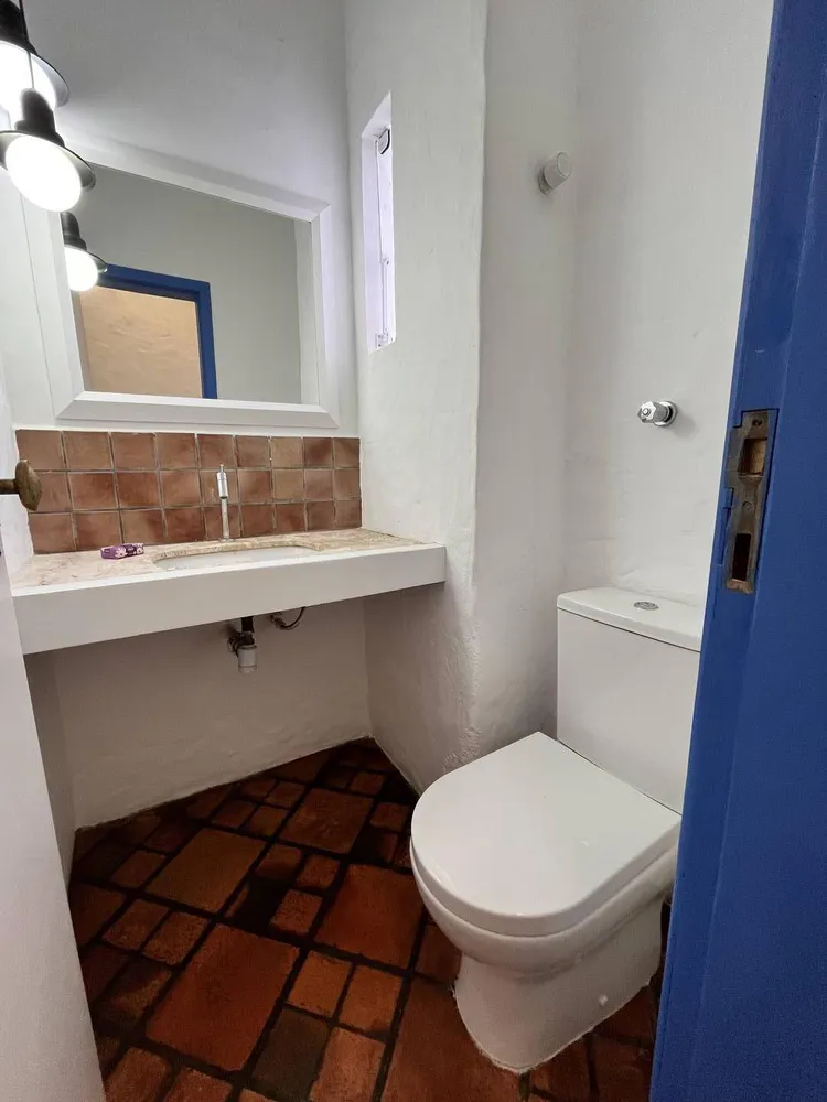 Casa, 5 quartos, 340 m² - Foto 8