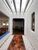 Casa, 5 quartos, 340 m² - Foto 1