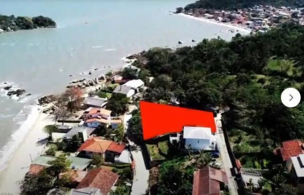 Terreno, 403 m² - Foto 6